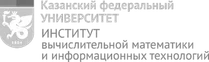 Казанский федеральный университет