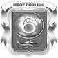 МАОУ СОШ №6